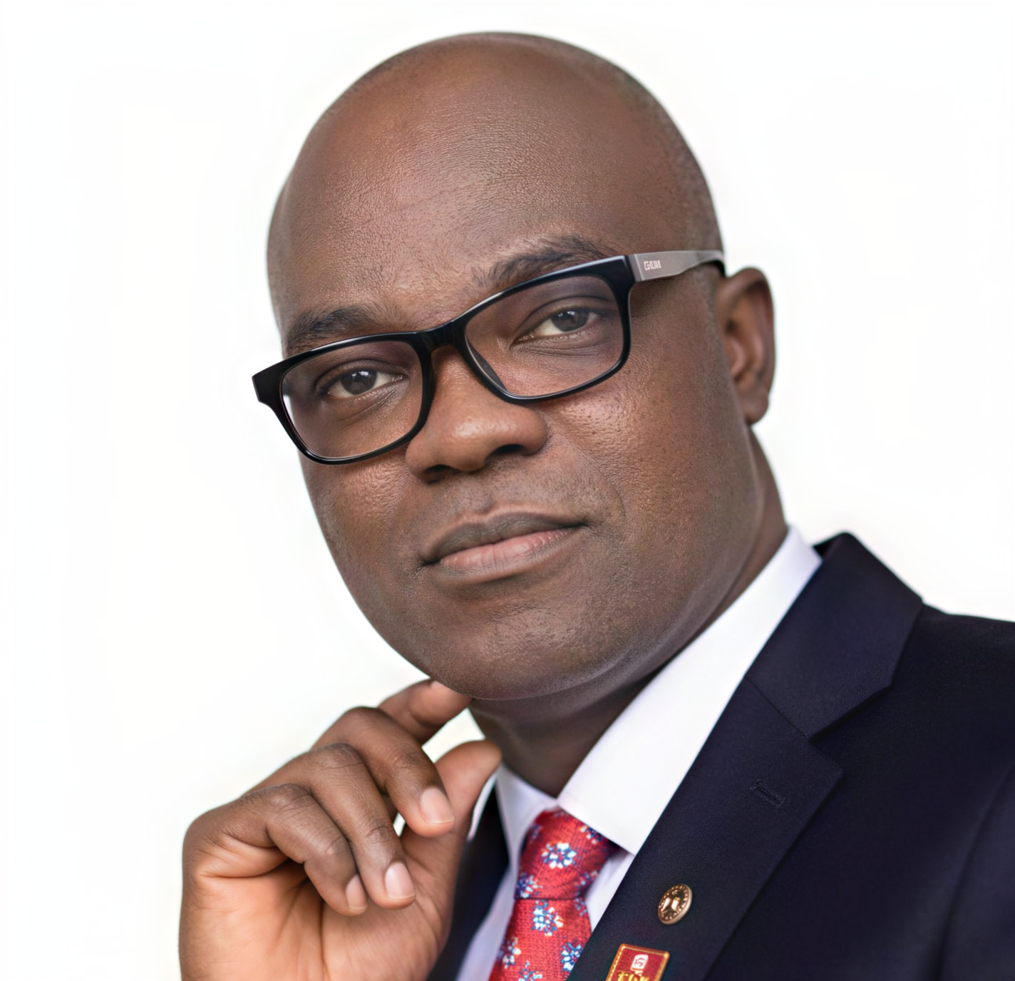 Olayinka Hakeem Babalola