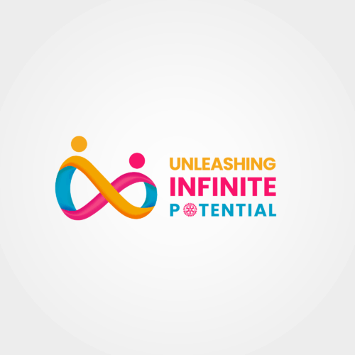 Unleashing Infinite Potential