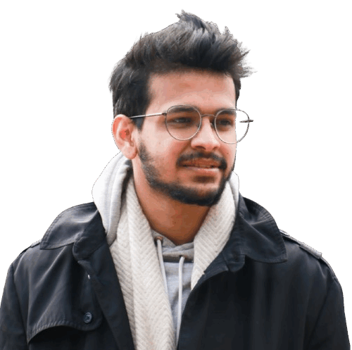 Saswot Nepal